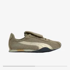 2025年最新】Open yy pumaの人気アイテム - メルカリ