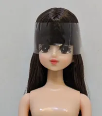 2025年最新】ラブジェニーの人気アイテム - メルカリ 2025年最新】ラブジェニーの人気アイテム - メルカリ