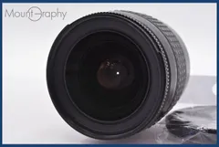 2025年最新】NIKON 28 80Gの人気アイテム - メルカリ 