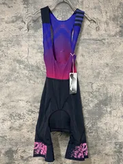 ラファ PRO TEAM RAIN OVERSHOES ピンク L 未使用品 ウェットウェザー オーバーシューズ | Rapha