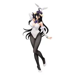 2025年最新】BiCute Bunnies Figure アルベドの人気アイテム