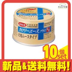 Item thumbnail for item d81ebf69-8b47-462a-b553-5d72c5fc64b5