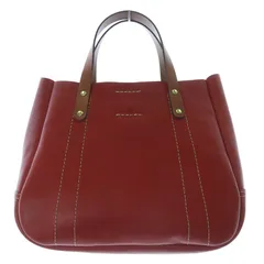 希少 HERZ レザー トートバッグ Tom Dick & Harry店限定品 希少 HERZ レザー トートバッグ Tom Dick & Harry店限定品