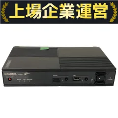 2025年最新】NVR510の人気アイテム - メルカリ