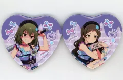 2025年最新】北沢志保の人気アイテム - メルカリ