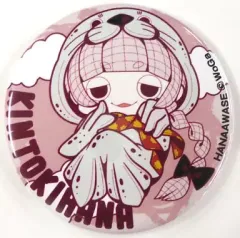 2026年最新】缶バッジ 華アワセの人気アイテム - メルカリ