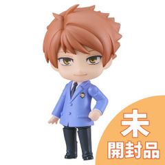 【未開封】ねんどろいど 桜蘭高校ホスト部 常陸院光