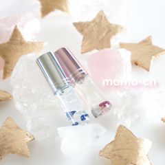 数量＆期間限定【AMANOGAWA】〜めぐり逢う宇宙(そら)へ〜★ブレンドスプレー★２本セット