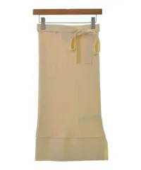 3.1 Phillip Lim ひざ丈スカート レディース 【古着】【中古】【送料無料】