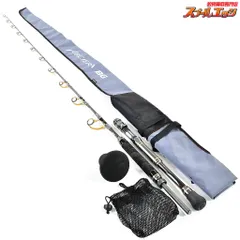 シマノ アルシエラ BG MH180 / 船竿 / shimano 【本店特別価格