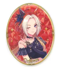 2025年最新】オルフェーヴル 絵の人気アイテム - メルカリ