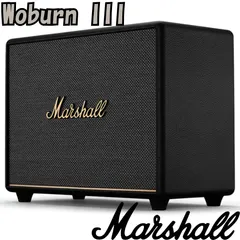 2026年最新】woburn ii bluetoothの人気アイテム - メルカリ