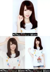 2025年最新】生写真 コンプ AKBフェスティバルの人気アイテム - メルカリ