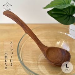 Item thumbnail for item 5b2cd884-6f01-4a2a-9805-a28452080d8a