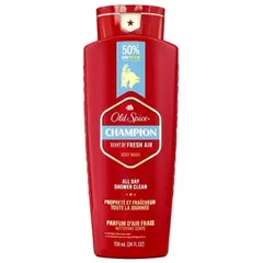 2025年最新】オールドスパイス チャンピオンの人気アイテム