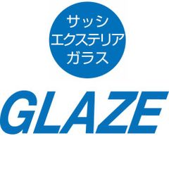 shop-thumbnail