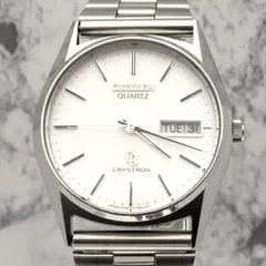 2025年最新】CITIZEN CQの人気アイテム - メルカリ