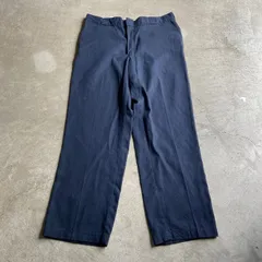 2024年最新】Dickies 874 FLEX ORIGINAL FIT STRETCH TWILL WORK PANTS ...