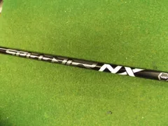 2025年最新】speeder nx black 50の人気アイテム - メルカリ