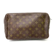 2025年最新】ヴィトン トゥルーストワレットの人気アイテム