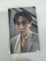 HAPPY BURSTDAY オリヤンoliveyoung ラキドロ　スングァン SEVENTEEN HAPPY BURSTDAY ラキドロ スングァン - メルカリ