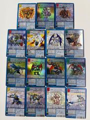 PSA10】ゼイユ SAR 130/101【Carmine】 - メルカリ