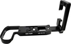 Item thumbnail for item 778c160e-6dbd-46a8-858d-558f4a4b5e60