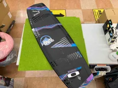 2025年最新】ウェイクボード リキッドフォースの人気アイテム