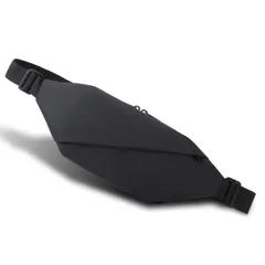 【人気商品】海外旅行、通勤、スポーツに適用 大容量 多機能 撥水 軽量 小さめ コンパクト メンズ メンズ ボディバッグ ボディバッグ ショルダーバッグ ショルダーバッグ ウエストポーチ 斜めがけ [Jaonasi]