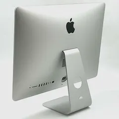 2025年最新】iMac2019の人気アイテム - メルカリ