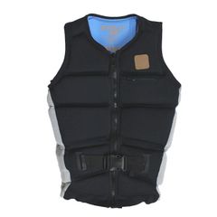 極希少デッド】90s USA製 マナスタッシュ バックパック - メルカリ