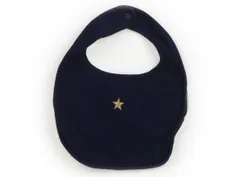 【グッチ/GUCCI】スタイ・お食事用エプロン ベビー用品 男の子【子供服・ベビー服】（1769689）のサムネイル