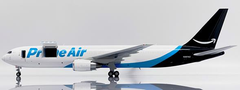 Jcwings プライムエア 767-300ER(BDSF) N307AZ 1/200 SA2018C