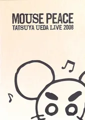 2025年最新】MOUSE PEACE 上田竜也の人気アイテム - メルカリ