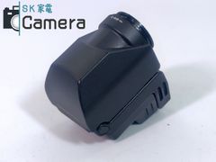 OLYMPUS  ELECTRONIC VIEW FINDER VF-2 オリンパス 電子 ビュー ファインダー