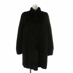 2025年最新】ブラックジュエル 毛皮の人気アイテム - メルカリ