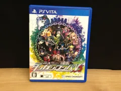 ニューダンガンロンパV3 みんなのコロシアイ新学園 PSVita ソフト mCC1034 ● ★