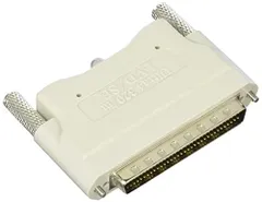 2025年最新】scsi ターミネータの人気アイテム - メルカリ