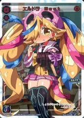 2026年最新】バレンタイン ルリグの人気アイテム - メルカリ