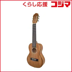 最終大幅値引き❗K.yairi 　Alvarez G-1F　ハードケース 最終大幅値引き❗K.yairi Alvarez G-1F ハードケース