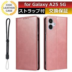 Item thumbnail for item 702cea9d-04db-4dae-bab5-5fe607d643f0