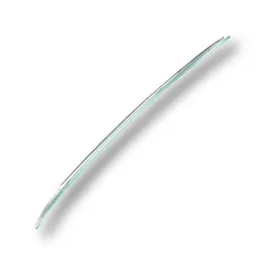 紙刀「鶴丸国永」