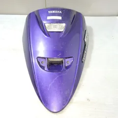 2025年最新】ジョグzr 3yk カウルの人気アイテム - メルカリ