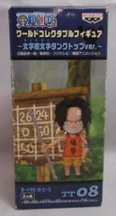 2026年最新】文字絵文字タンクトップverの人気アイテム - メルカリ