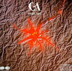 2025年最新】turning pointの人気アイテム - メルカリ