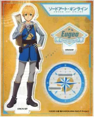 2025年最新】SAOアクリルパネルの人気アイテム - メルカリ