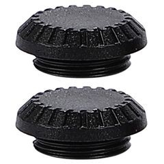 Item thumbnail for item ddd286c2-7afa-4254-b2c6-2a1500cdcbec