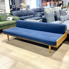 2024年最新】MOMO natural day sofaの人気アイテム - メルカリ
