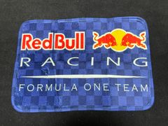 安いRed Bull フロアマットの通販商品を比較 | ショッピング情報