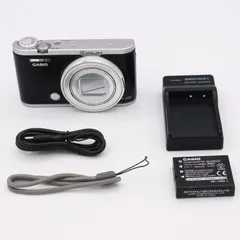 2025年最新】EX-ZR4000の人気アイテム - メルカリ